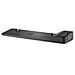 UltraSlim Docking Station - Foto miniatura 1